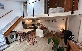 Wimereux